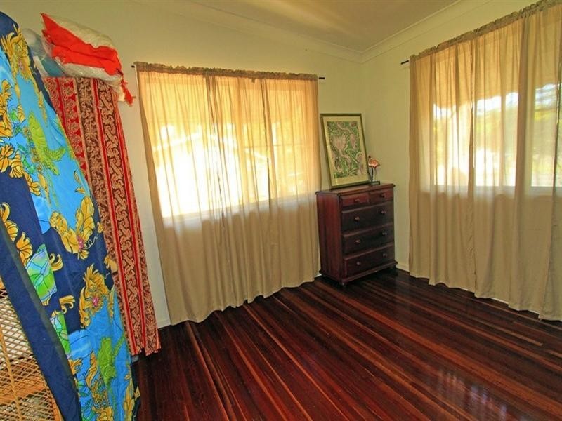 31 Adelaide Park Road, Yeppoon QLD 4703