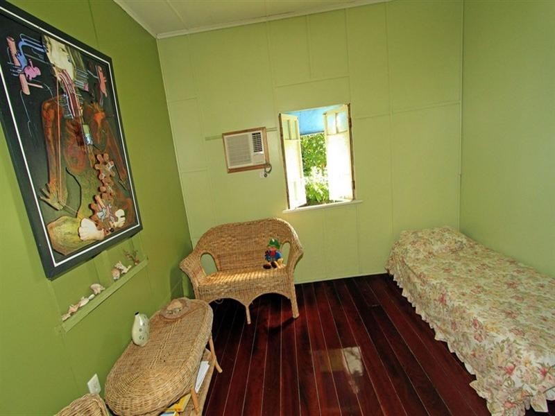 31 Adelaide Park Road, Yeppoon QLD 4703