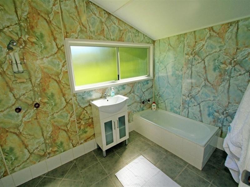 31 Adelaide Park Road, Yeppoon QLD 4703