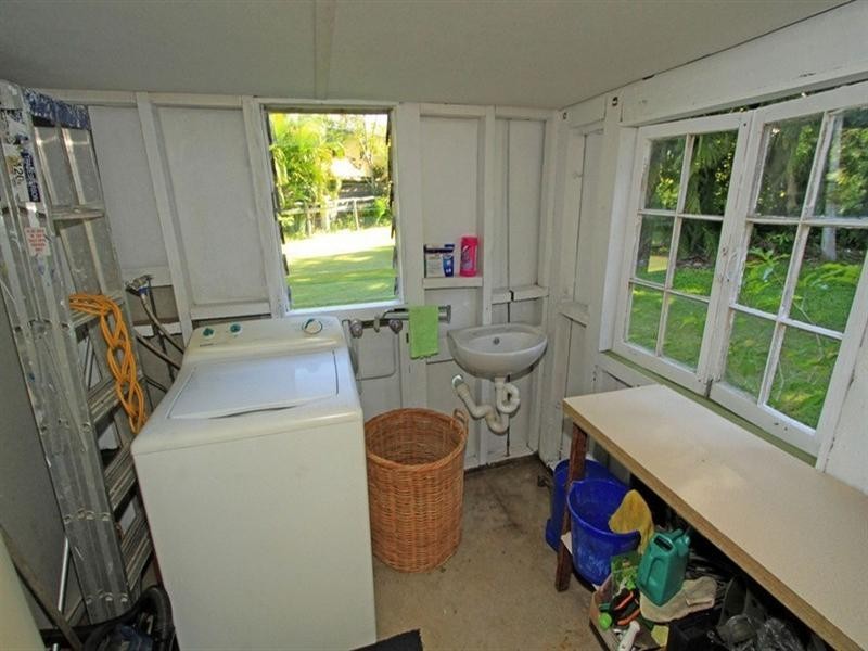 31 Adelaide Park Road, Yeppoon QLD 4703