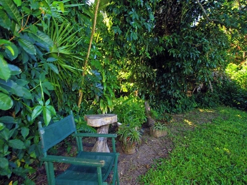 31 Adelaide Park Road, Yeppoon QLD 4703