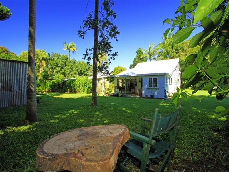 31 Adelaide Park Road, Yeppoon QLD 4703