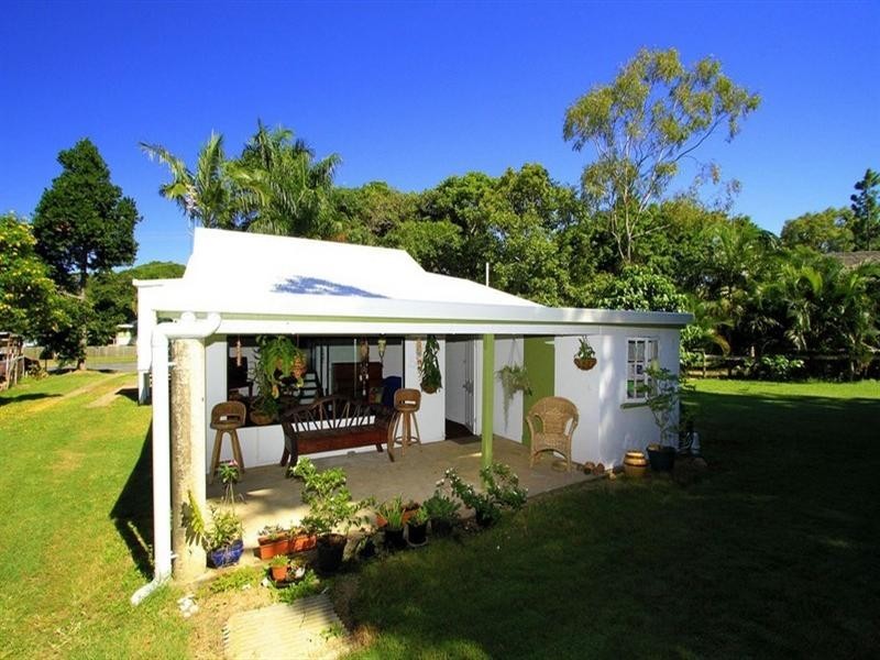 31 Adelaide Park Road, Yeppoon QLD 4703