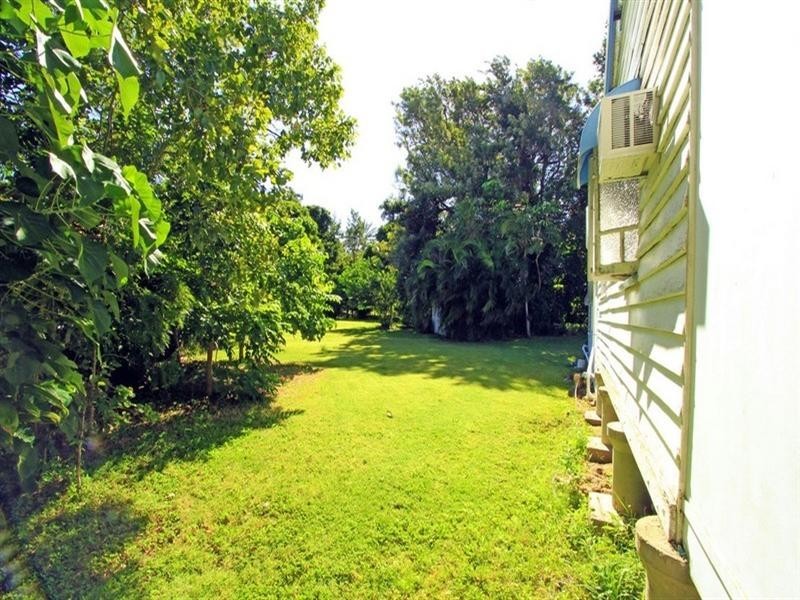 31 Adelaide Park Road, Yeppoon QLD 4703