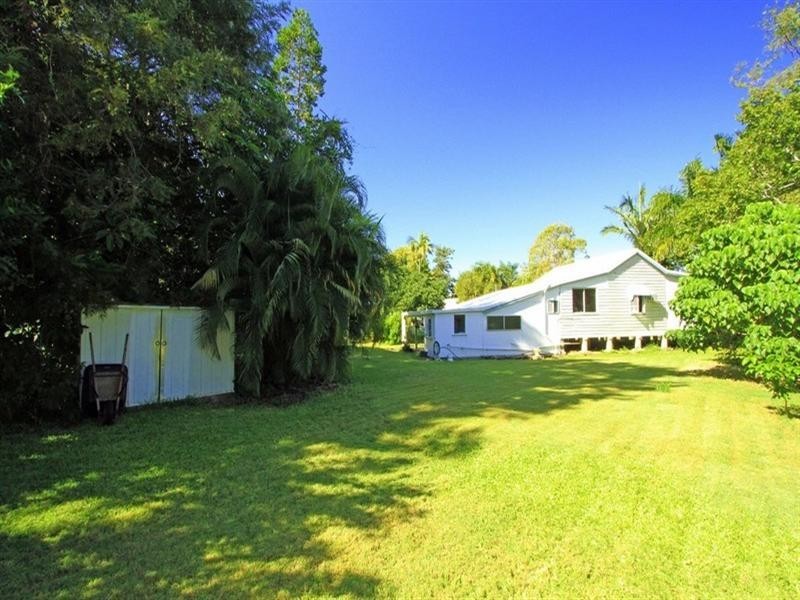 31 Adelaide Park Road, Yeppoon QLD 4703