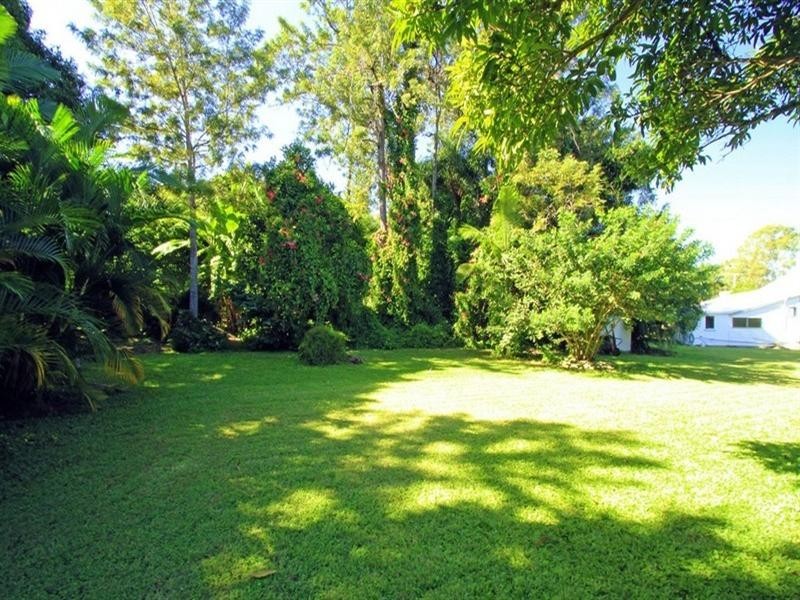 31 Adelaide Park Road, Yeppoon QLD 4703