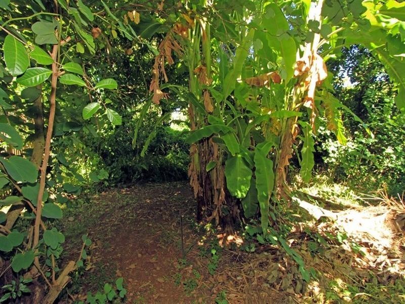 31 Adelaide Park Road, Yeppoon QLD 4703