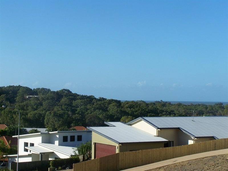 8 Cana Place, Yeppoon QLD 4703