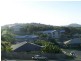 8 Cana Place, Yeppoon QLD 4703