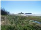 768 Scenic Highway, Yeppoon QLD 4703