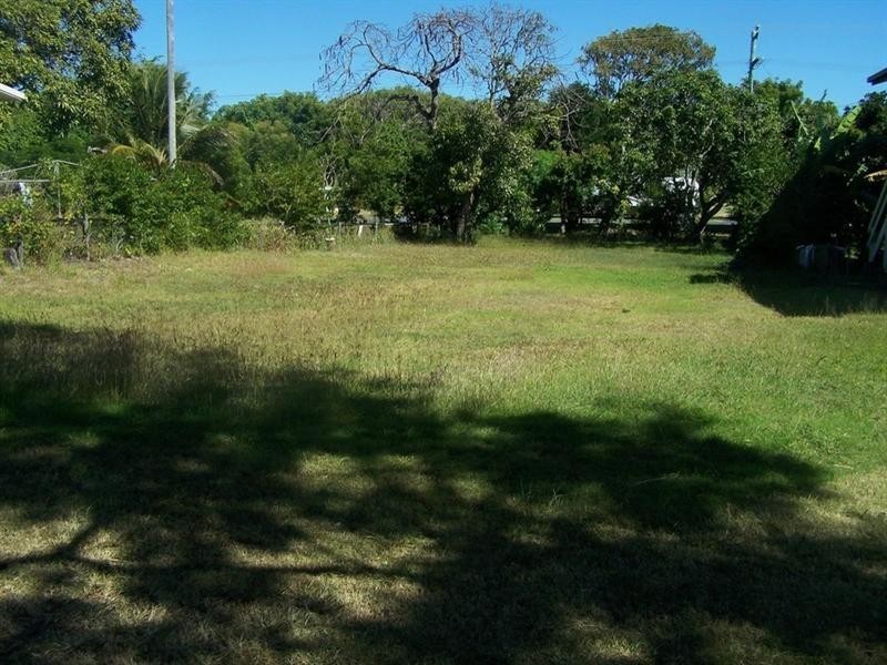 768 Scenic Highway, Yeppoon QLD 4703