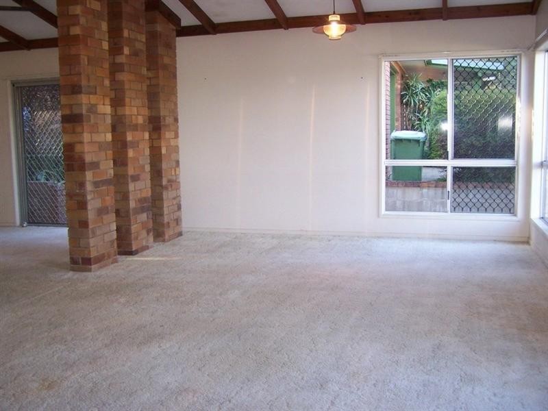 6 School Street, Yeppoon QLD 4703