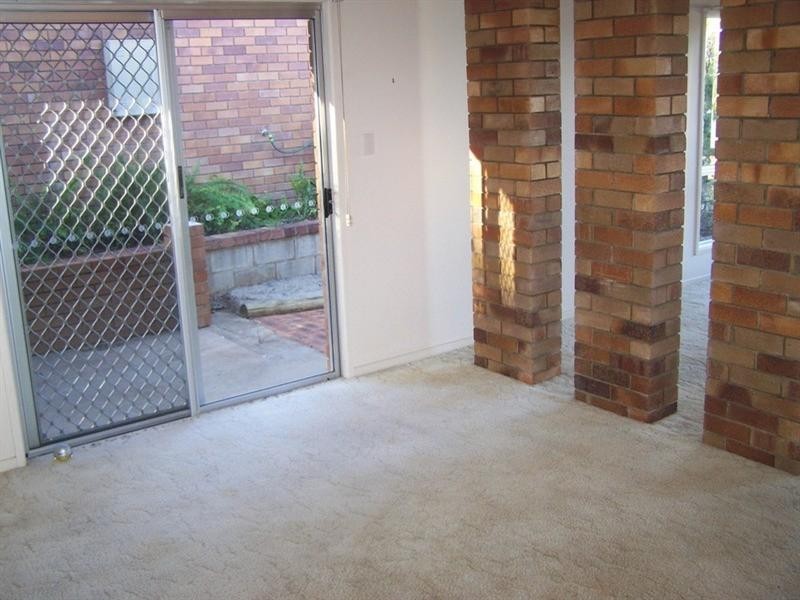 6 School Street, Yeppoon QLD 4703