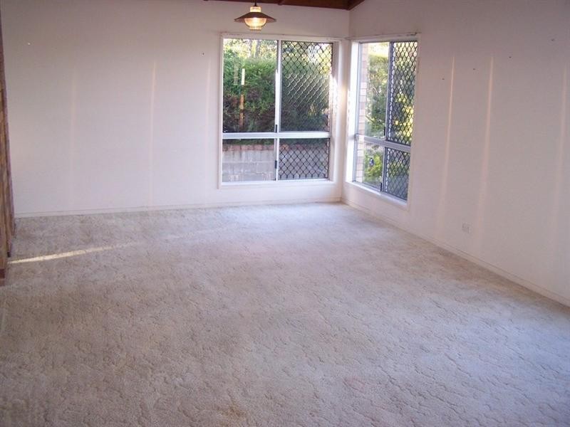 6 School Street, Yeppoon QLD 4703