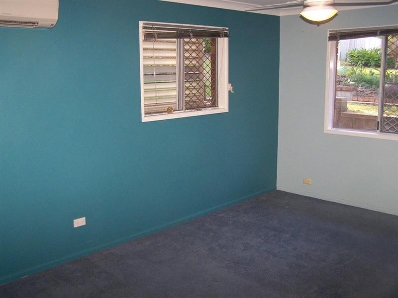 6 School Street, Yeppoon QLD 4703