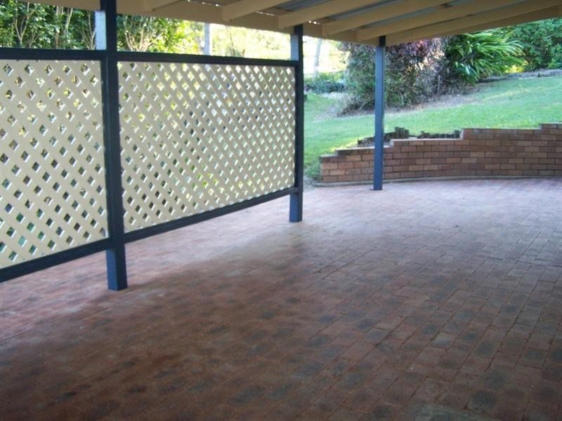 6 School Street, Yeppoon QLD 4703