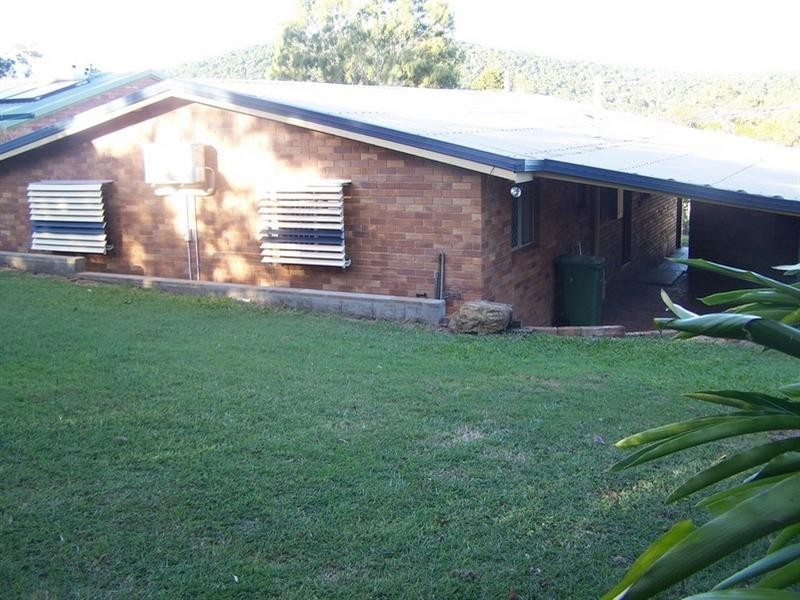 6 School Street, Yeppoon QLD 4703