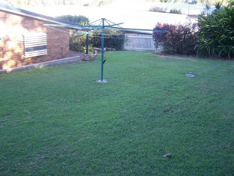 6 School Street, Yeppoon QLD 4703