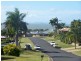 14 Pacific Drive, Yeppoon QLD 4703