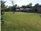 14 Pacific Drive, Yeppoon QLD 4703
