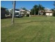 14 Pacific Drive, Yeppoon QLD 4703