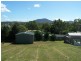 42 Naomi Drive, Yeppoon QLD 4703