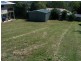 42 Naomi Drive, Yeppoon QLD 4703