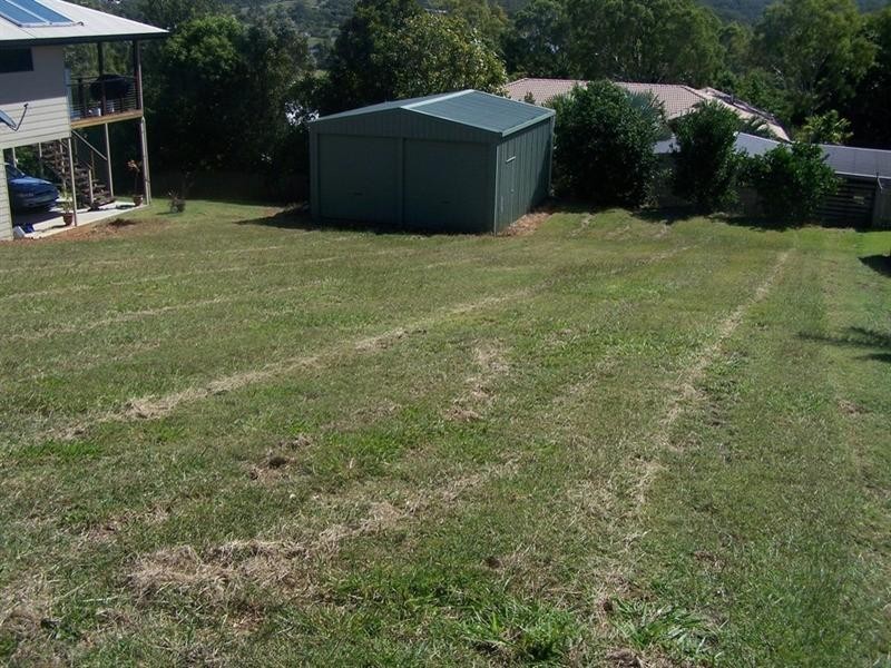 42 Naomi Drive, Yeppoon QLD 4703