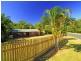 23 Caroline Street, Yeppoon QLD 4703