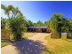 23 Caroline Street, Yeppoon QLD 4703