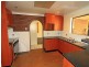 23 Caroline Street, Yeppoon QLD 4703