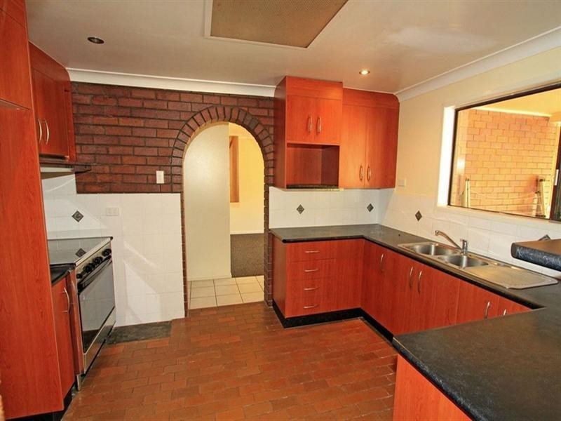 23 Caroline Street, Yeppoon QLD 4703