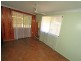 23 Caroline Street, Yeppoon QLD 4703