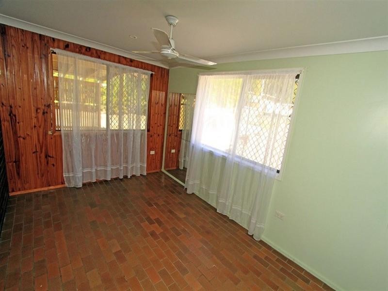 23 Caroline Street, Yeppoon QLD 4703