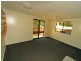 23 Caroline Street, Yeppoon QLD 4703