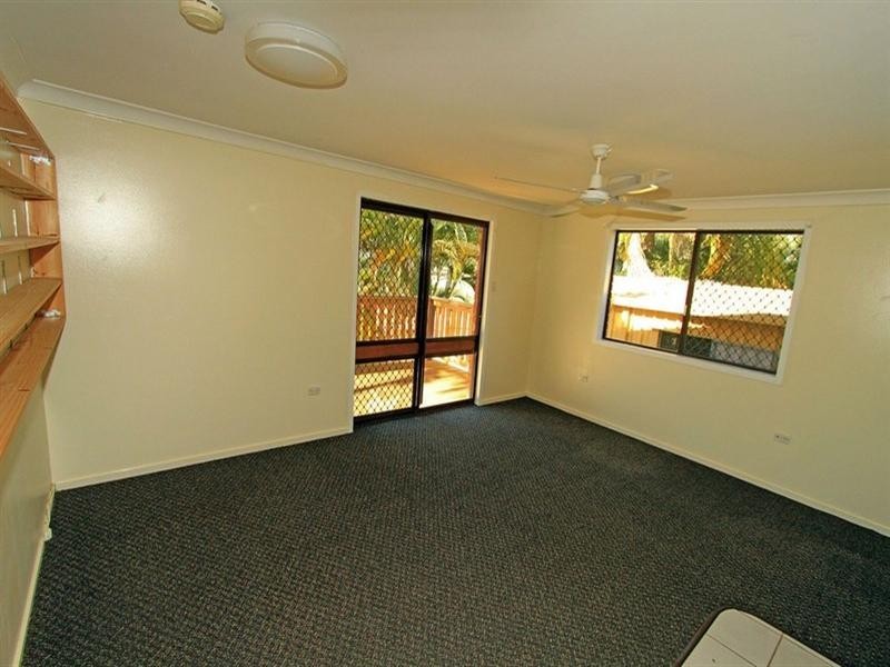 23 Caroline Street, Yeppoon QLD 4703