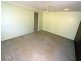 23 Caroline Street, Yeppoon QLD 4703