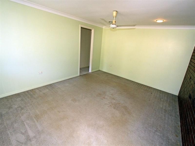 23 Caroline Street, Yeppoon QLD 4703