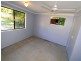 23 Caroline Street, Yeppoon QLD 4703