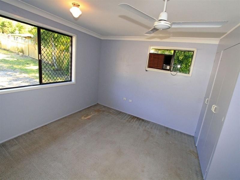 23 Caroline Street, Yeppoon QLD 4703