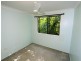 23 Caroline Street, Yeppoon QLD 4703
