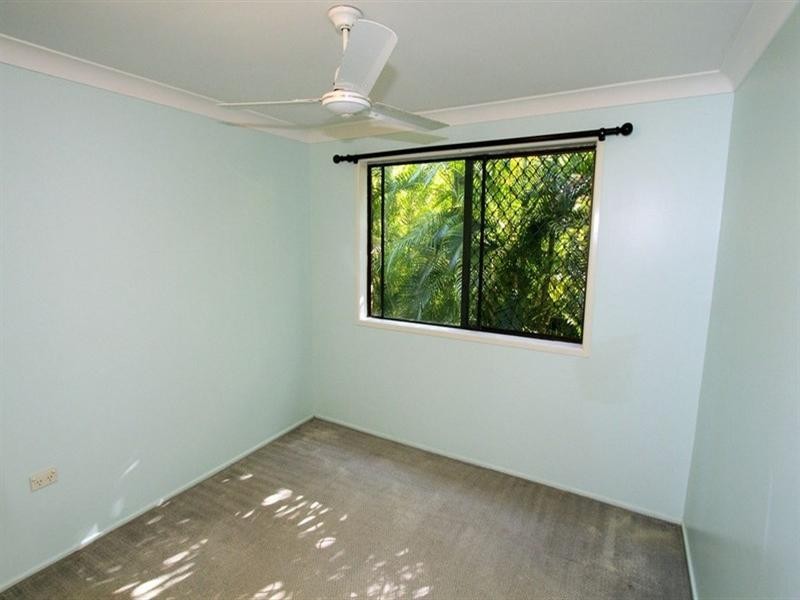 23 Caroline Street, Yeppoon QLD 4703