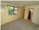 23 Caroline Street, Yeppoon QLD 4703