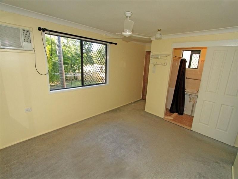 23 Caroline Street, Yeppoon QLD 4703