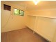 23 Caroline Street, Yeppoon QLD 4703