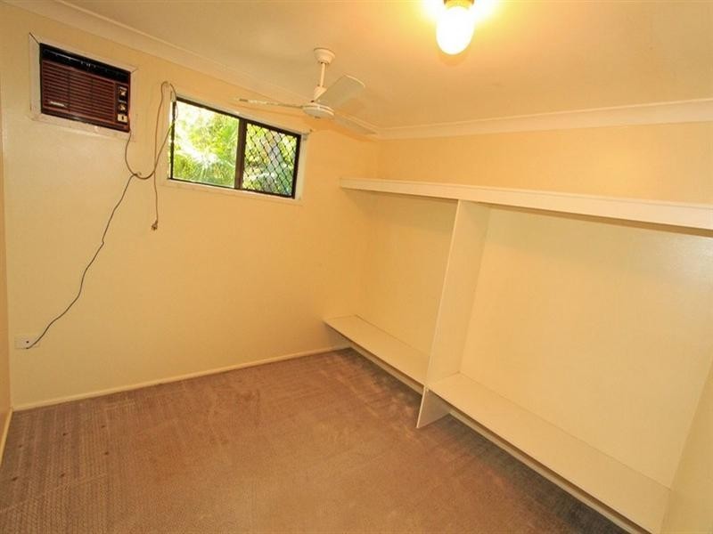 23 Caroline Street, Yeppoon QLD 4703