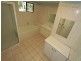 23 Caroline Street, Yeppoon QLD 4703