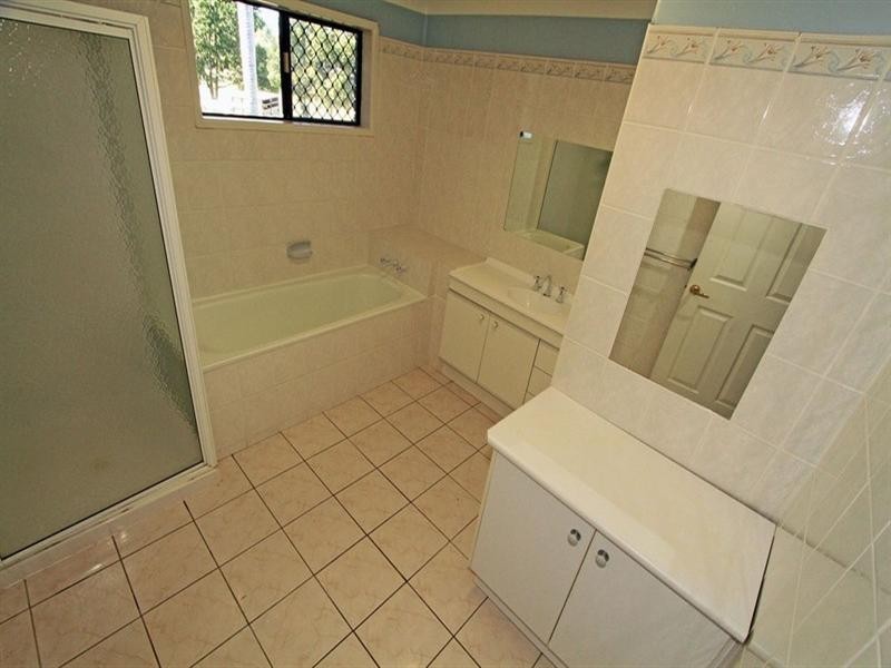23 Caroline Street, Yeppoon QLD 4703