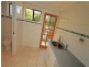 23 Caroline Street, Yeppoon QLD 4703