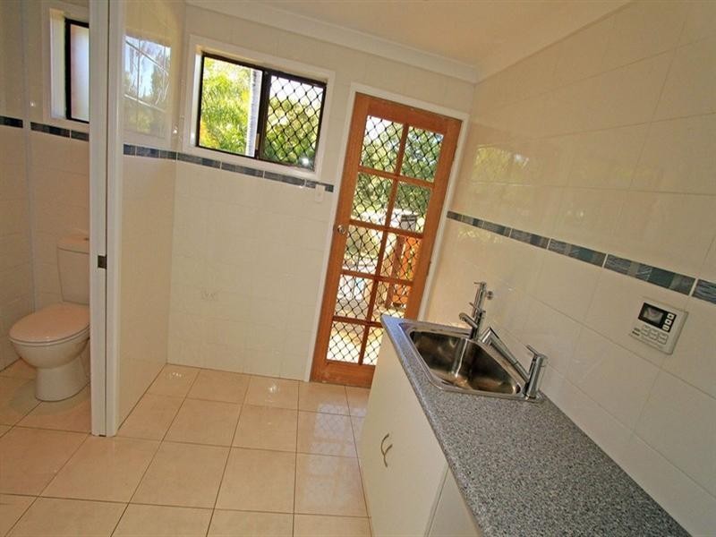 23 Caroline Street, Yeppoon QLD 4703